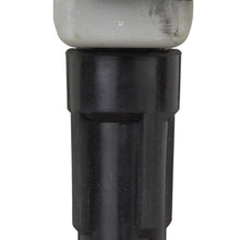 Spectra Premium C-760 Ignition Coil