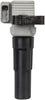 Spectra Premium C-760 Ignition Coil