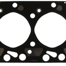 MAHLE 54774 Engine Cylinder Head Gasket