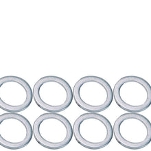 Russell by Edelbrock RUS-683990 WASHER
