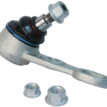 URO Parts 99334104906 Ball Joint