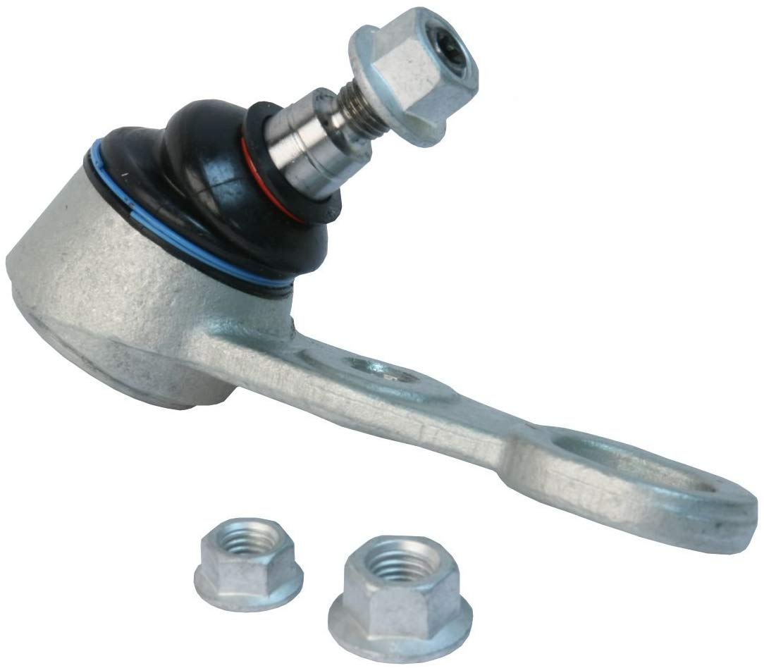URO Parts 99334104906 Ball Joint