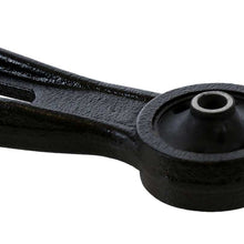 Prime Choice Auto Parts CAK643 Front Lower Control Arm Left Drivers Side