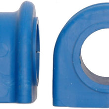 ACDelco 45G1466 Professional Front Suspension Stabilizer Bushing