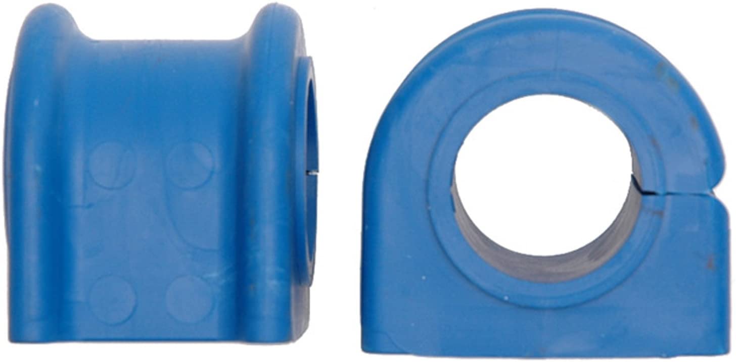 ACDelco 45G1466 Professional Front Suspension Stabilizer Bushing