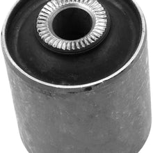 Bapmic RBX000070 Front Lower Control Arm Bushing for Land Rover Range Rover 03-12