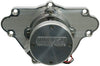 Moroso 63565 Electric Water Pump for Small Block Chrysler