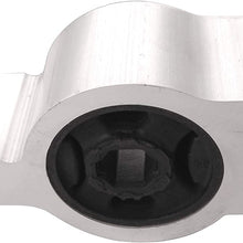 Sidem Belgium Front Passenger Right Lower Rearward Inner Suspension Control Arm Bushing For Audi VW A3 A3 Quattro Eos Golf GTI Jetta R32 Rabbit Tiguan