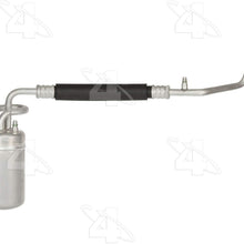 Four Seasons 55632 Accumulator Hose