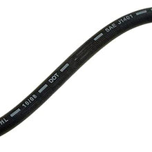 Dorman H38345 Hydraulic Brake Hose