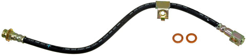 Dorman H38345 Hydraulic Brake Hose