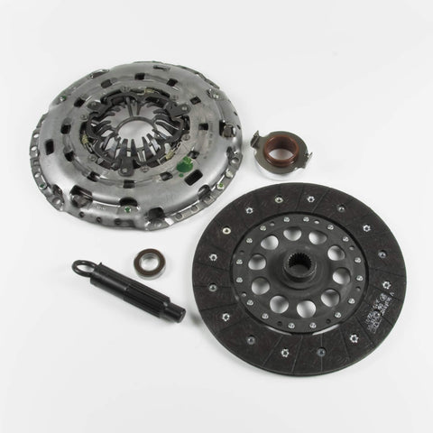 LuK 08-047 Clutch Kit