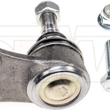 DORMAN B9637PR Ball Joint
