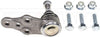 DORMAN B9637PR Ball Joint