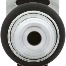 Motorad 1VS125 Engine Variable Valve Timing (VVT) Solenoid