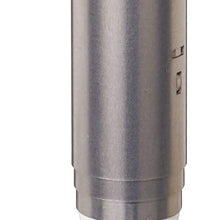 Spectra Premium C-865 Ignition Coil