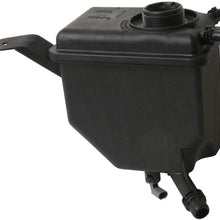 URO Parts 17137542986 Expansion Tank