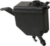 URO Parts 17137542986 Expansion Tank