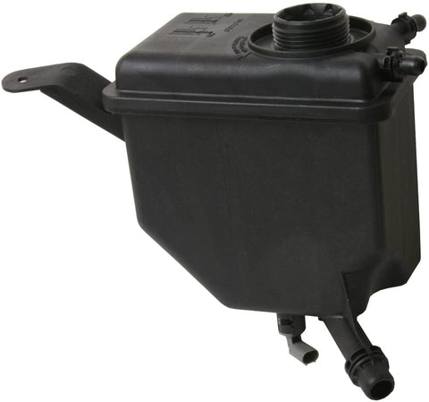 URO Parts 17137542986 Expansion Tank