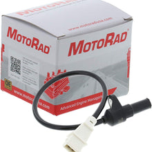 Motorad 1KR262 Engine Crankshaft Position Sensor
