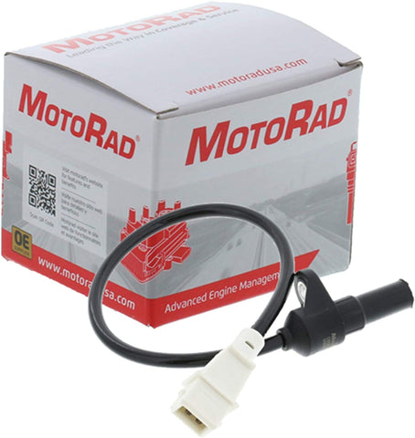 Motorad 1KR262 Engine Crankshaft Position Sensor