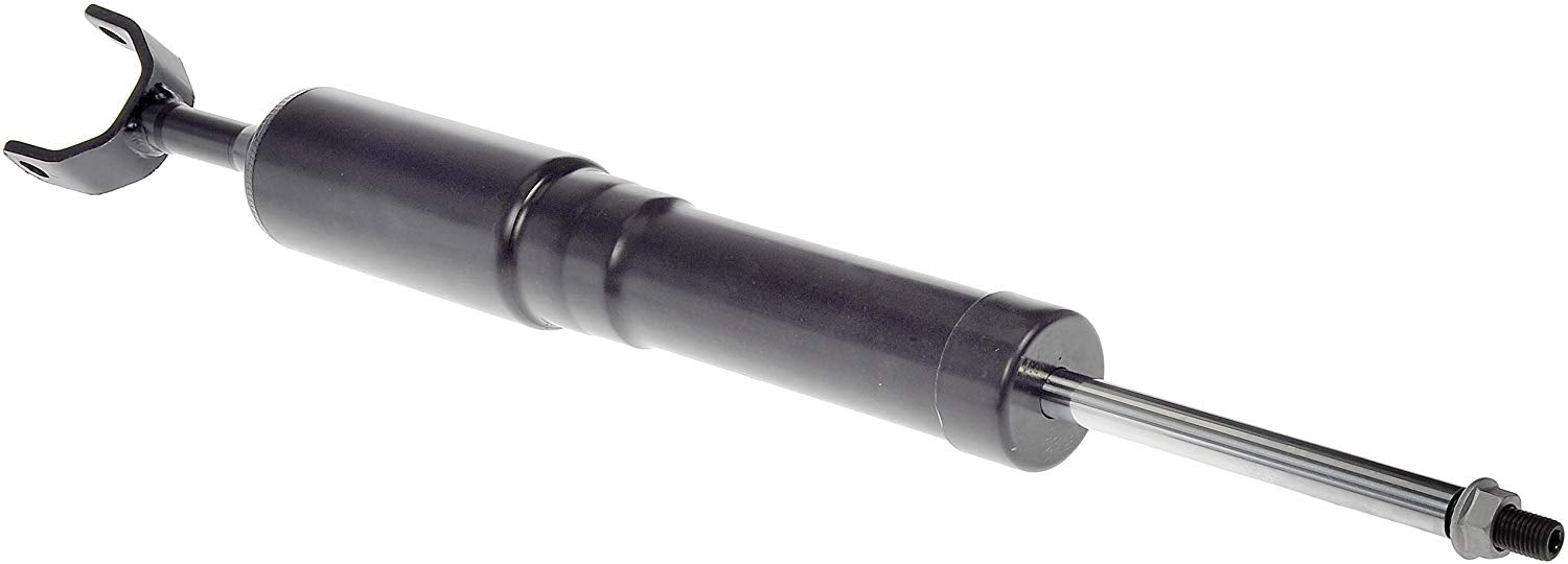 Dorman 949-871 Suspension Air Shock