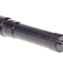 Dorman 949-871 Suspension Air Shock