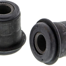 Auto DN 2x Front Upper Suspension Control Arm Bushing Kit For GMC 1978~2003