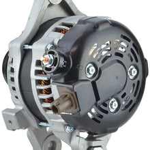 DB Electrical Remanufactured 400-52496R Automotive Alternator 1.8L for Toyota Corolla 2014 2015 2016 2017 2018 11777 290-6338 104211-3311 104211-3313 27060-0T260