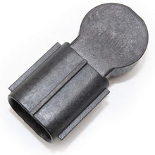 Hotwin Flow Sensor TSE14C TSE17C Compressors Compatible With Scion Toyota Subaru