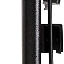 Spectra A/C Condenser 7-4944