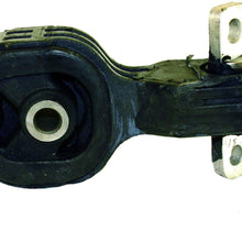 DEA A4534 Front Lower Engine Torque Strut Mount