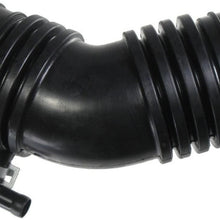 VideoPUP Replacement Throttle Body Air Intake Hose Pipe Compatible with Toyota Pickup Truck 4Runner 3.0L 1989-1995,Replace Part 1788165011 17881-65011