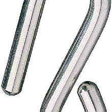 CE Smith S Hook - 7/16" 16642