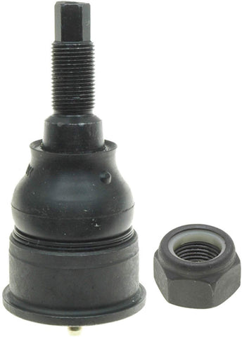 ACDelco 45D2395 Professional Front at Track Bar Suspension Ball Joint Assembly