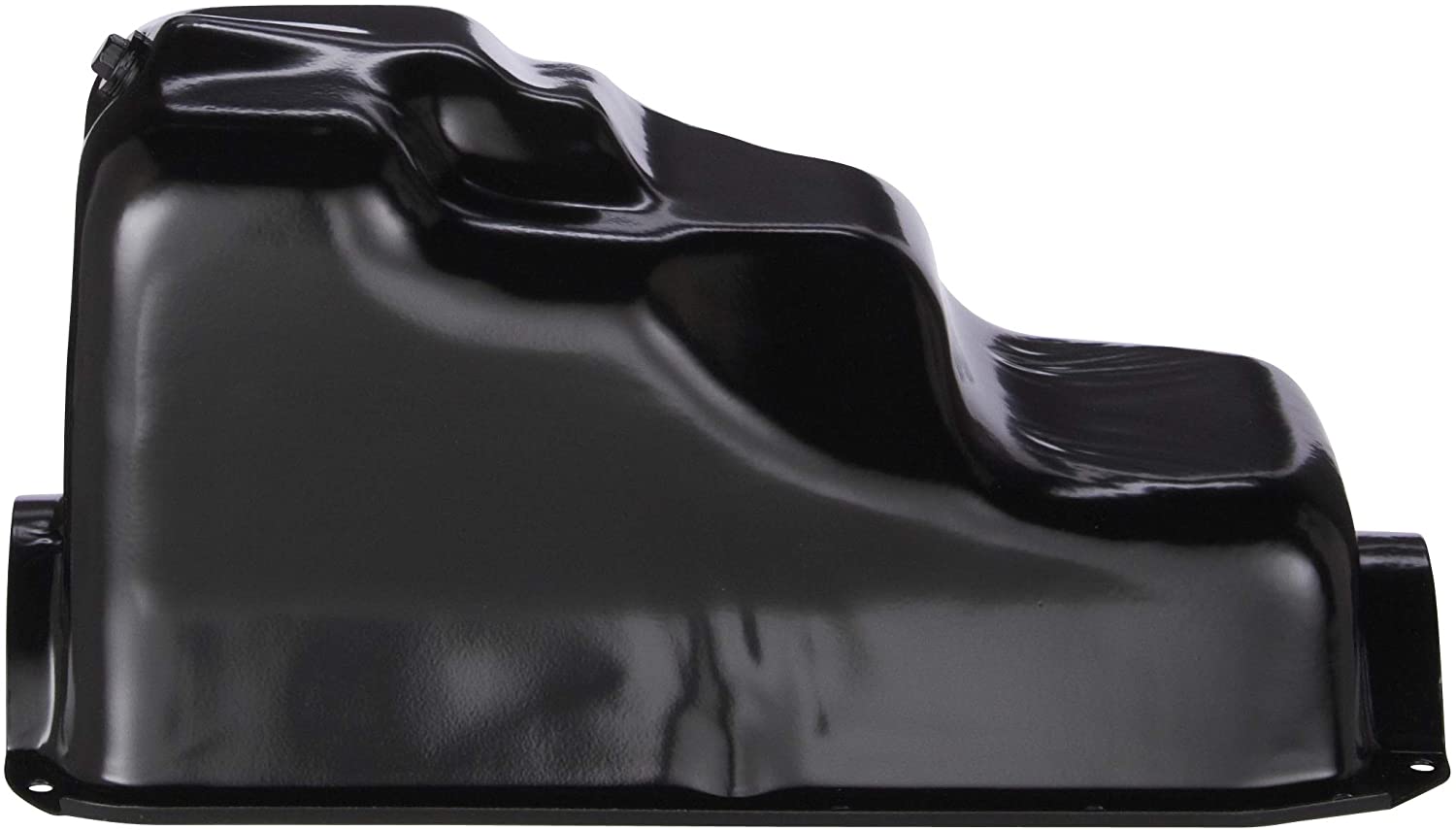 Spectra Engine Oil Pan FP09C