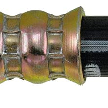 Dorman H620675 Hydraulic Brake Hose