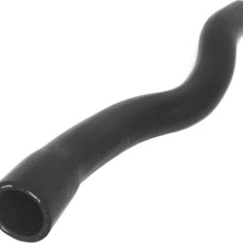 URO Parts 64211394293 Heater Hose