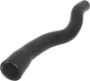 URO Parts 64211394293 Heater Hose
