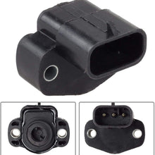AUTEX 4761871AC Throttle Crankshaft Position Sensor TPS