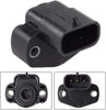 AUTEX 4761871AC Throttle Crankshaft Position Sensor TPS