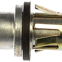 Dorman C95240 Parking Brake Cable