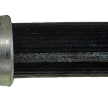 Dorman H96499 Hydraulic Brake Hose