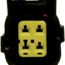 NTK 23138 Oxygen Sensor