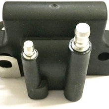 Automotive Authority Fits Johnson Evinrude Ignition Coil 85 90 100 120 125 130 140 hp 582508 18-5179