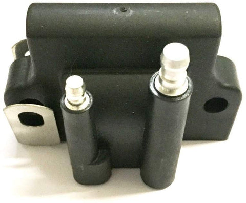 Automotive Authority Fits Johnson Evinrude Ignition Coil 85 90 100 120 125 130 140 hp 582508 18-5179