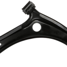 Delphi TC3326 Control Arm