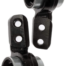 APDTY 148177 Control Arm Bushing Replaces 31121139791
