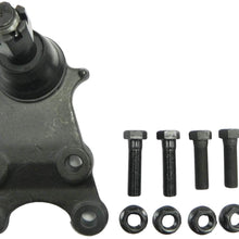 Dorman - OE Solutions 531-544 Suspension Ball Joint