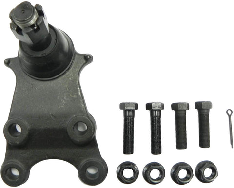 Dorman - OE Solutions 531-544 Suspension Ball Joint